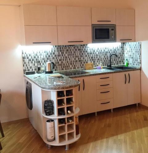 דירות גודאורי Redco №1 Apartament Gondola Lift מראה חיצוני תמונה